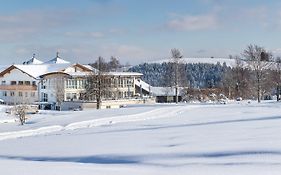 Hanusel Hof Wellness&Genuss in Panoramalage