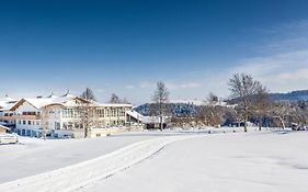 Hanusel Hof Wellness&Genuss in Panoramalage