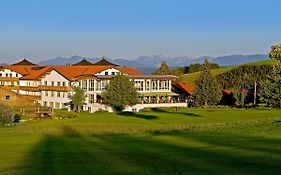 Hanusel Hof Wellness&Genuss in Panoramalage